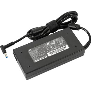 OEM Incarcator HP Envy M7-J000 120W Slim