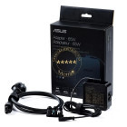OEM Incarcator Asus UX562IQ 65W original Premium