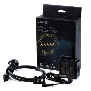 OEM Incarcator Asus X530UF 65W original Premium