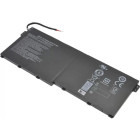 Acumulator notebook OEM Baterie Acer Aspire Nitro VN7-793G-553N Li-Ion 4 celule 15.2V 4605mAh