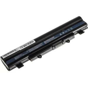 OEM Baterie Acer Aspire V3-572G Li-Ion 6 celule 11.1V 4700mAh