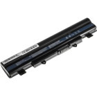 Acumulator notebook OEM Baterie Acer Aspire E5-471P Li-Ion 6 celule 11.1V 4700mAh