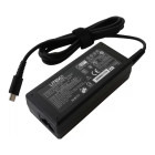 OEM Incarcator Acer Chromebook Tab 10 D651N 65W USB-C