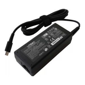OEM Incarcator Acer Chromebook Spin 11 R751TN 65W USB-C