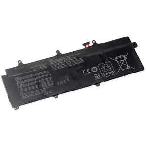 OEM Baterie Asus GX501VI 3250mAh 4 celule 15.4V Li-Polymer