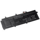 Acumulator notebook OEM Baterie Asus GX501VI 3250mAh 4 celule 15.4V Li-Polymer