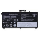 Acumulator notebook OEM Baterie Lenovo ThinkPad T560 3860mAh 3 celule 11.4V Li-Polymer