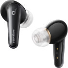 Casti Anker In-Ear, Soundcore Liberty 4, True Wireless, Noise Cancelling, Hi-Res, Black