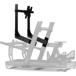 Next Level Racing GT Elite Direct Monitor Mount
