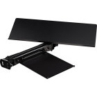 Accesoriu scaun gaming Next Level Racing GT Elite Keyboard and Mouse Tray