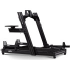Accesoriu scaun gaming Next Level Racing GT Elite Front and Side Mount Edition