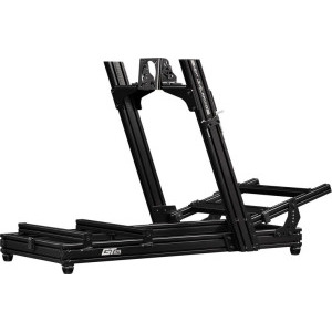 Next Level Racing GT Elite Lite Side Plate & Front Mont Edition
