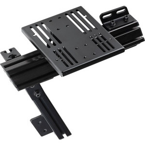 Next Level Racing GT ELITE Shifter add on