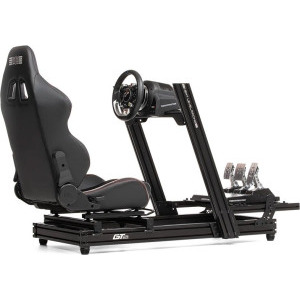 Next Level Racing ERS2 Elite Reclining Seat