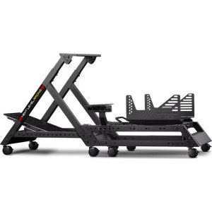 Next Level Racing GT Track Frame Only Simulator Cockpit
