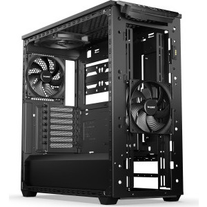 be quiet! Shadow Base 800 Black