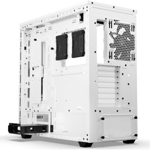 Carcasa be quiet! Shadow Base 800 DX White - PC Garage