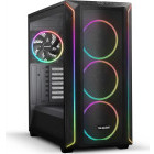 be quiet! Shadow Base 800 FX Black