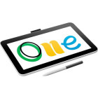 Tableta grafica WACOM One 12 Creative Pen Display