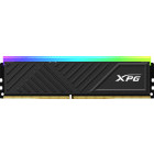 Memorie ADATA XPG Spectrix D35G RGB 16GB DDR4 3200MHz CL16