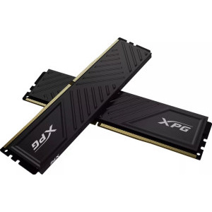 ADATA XPG Gammix D35 32GB DDR4 3200MHz CL16 Dual Channel Kit