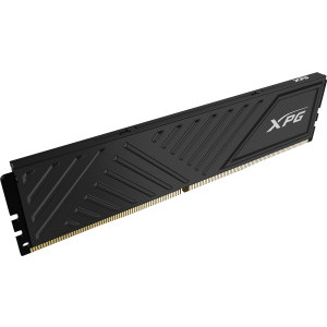 ADATA XPG Gammix D35 32GB DDR4 3200MHz CL16