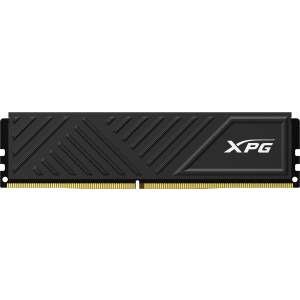 ADATA XPG Gammix D35 8GB DDR4 3600MHz CL18