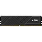 ADATA XPG Gammix D35 16GB DDR4 3600MHz CL18