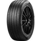 Anvelopa vara Pirelli POWERGY 205/45R17 88Y