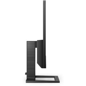Philips 346E2LAE 34 inch UWQHD VA 1 ms 100 Hz USB-C FreeSync
