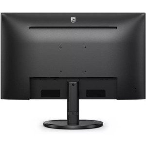 Philips 275S9JAL 27 inch QHD VA 4 ms 75 Hz