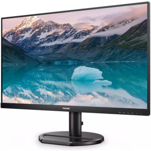 Philips 275S9JAL 27 inch QHD VA 4 ms 75 Hz