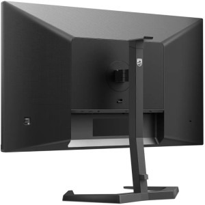 Philips Gaming Evnia 27M1N3200ZS 27 inch FHD IPS 1 ms 165 Hz FreeSync Premium