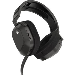 Corsair HS80 Max Wireless Steel Grey