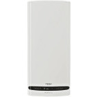 Boiler Tesy electric BelliSlimo GCR 1002722 E31 EC, 2200 W, 80 L, Reversibil, Control electronic