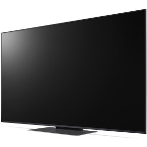 LG Smart TV 55UR91003LA Seria UR91 139cm 4K UHD HDR