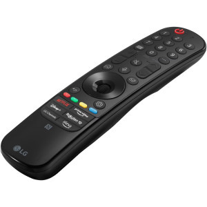 LG Smart TV 55UR91003LA Seria UR91 139cm 4K UHD HDR