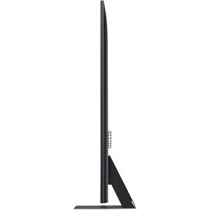 LG Smart TV 55UR91003LA Seria UR91 139cm 4K UHD HDR