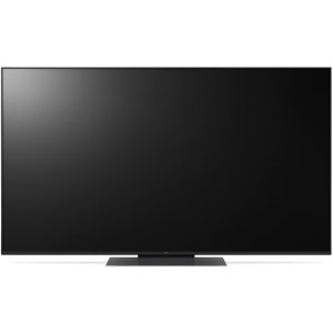 LG Smart TV 55UR91003LA Seria UR91 139cm 4K UHD HDR