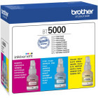 Brother Cartus BT5000 Multipack
