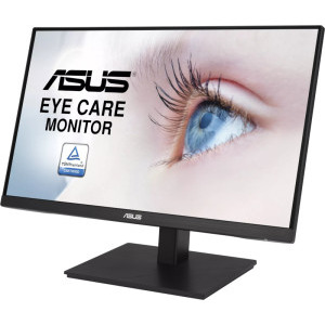 ASUS VA27EQSB 27 inch FHD IPS 5 ms 75 Hz