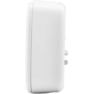 eufy Senzor de miscare Wireless Security