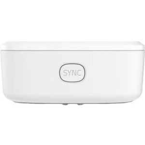 eufy Senzor de miscare Wireless Security
