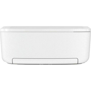 eufy Senzor de miscare Wireless Security