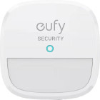 Senzor smart eufy Senzor de miscare Wireless Security