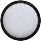 Accesoriu aspirator AENO Filtru ASCF3, compatibil SC3