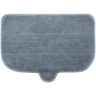 Accesoriu aspirator AENO Laveta ASMFM1, compatibil SM1