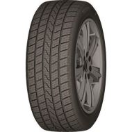 Anvelopa all-season Windforce Anvelope   Catchfors AS 225/65R17 106V  Season