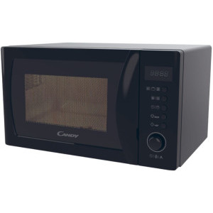 Candy CMGA20SDLB, 700 W, 20 L, Grill, Electronic, Negru