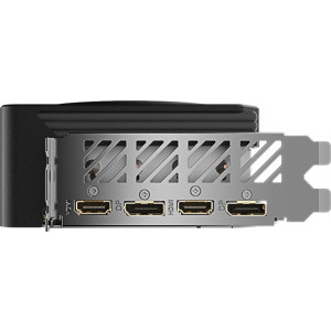 GIGABYTE Radeon RX 7700 XT GAMING OC 12GB GDDR6 1‎92-bit